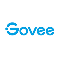 Govee icon
